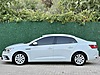 Vasıta / Otomobil / Renault / Megane / 1.3 TCe / Joy