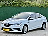 Vasıta / Otomobil / Renault / Megane / 1.3 TCe / Joy