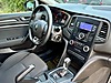 Vasıta / Otomobil / Renault / Megane / 1.3 TCe / Joy