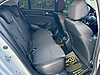 Vasıta / Otomobil / Renault / Megane / 1.3 TCe / Joy