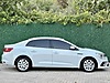 Vasıta / Otomobil / Renault / Megane / 1.3 TCe / Joy