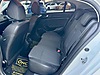 Vasıta / Otomobil / Renault / Megane / 1.3 TCe / Joy