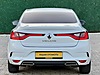 Vasıta / Otomobil / Renault / Megane / 1.3 TCe / Joy