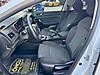 Vasıta / Otomobil / Renault / Megane / 1.3 TCe / Joy