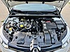 Vasıta / Otomobil / Renault / Megane / 1.3 TCe / Joy