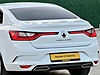 Vasıta / Otomobil / Renault / Megane / 1.3 TCe / Joy