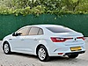 Vasıta / Otomobil / Renault / Megane / 1.3 TCe / Joy