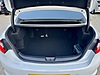 Vasıta / Otomobil / Renault / Megane / 1.3 TCe / Joy