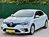 Vasıta / Otomobil / Renault / Megane / 1.3 TCe / Joy