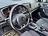 Vasıta / Otomobil / Renault / Megane / 1.3 TCe / Joy