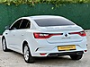 Vasıta / Otomobil / Renault / Megane / 1.3 TCe / Joy
