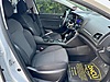 Vasıta / Otomobil / Renault / Megane / 1.3 TCe / Joy