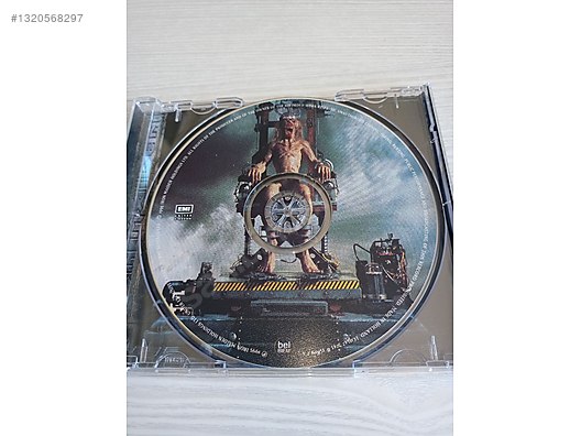 非売品】Legacy of the 20th century CD 20th Century | アーティスト
