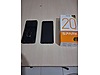 İkinci El ve Sıfır Alışveriş / Cep Telefonu & Aksesuar / Cep Telefonu / Tecno / Spark 20 Pro