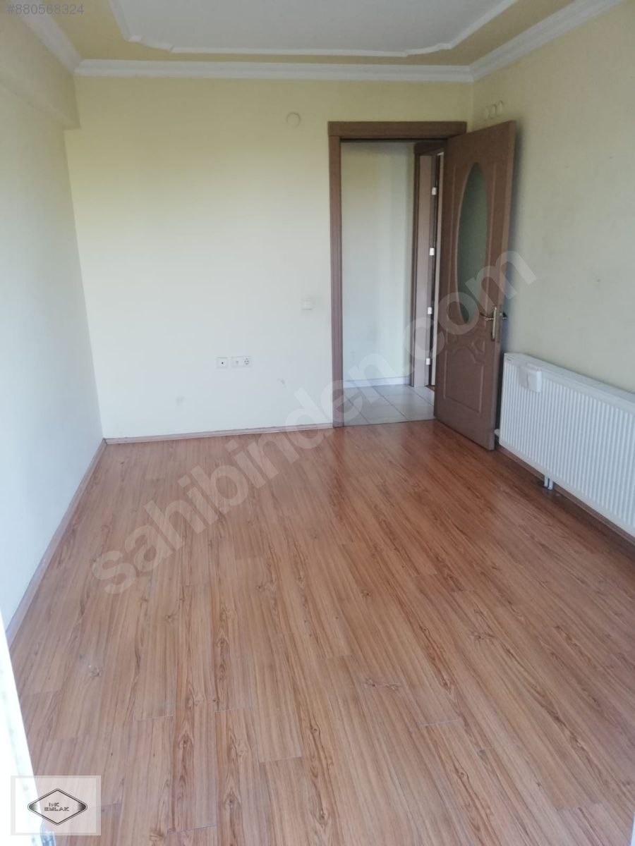 MANİSA IŞIK EMLAKTAN UNCUBOZKÖYDE SATILIK DAİRE Satılık Daire