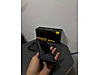 İkinci El ve Sıfır Alışveriş / Cep Telefonu & Aksesuar / Cep Telefonu / Xiaomi / Poco X6 Pro