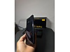 İkinci El ve Sıfır Alışveriş / Cep Telefonu & Aksesuar / Cep Telefonu / Xiaomi / Poco X6 Pro