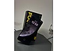 İkinci El ve Sıfır Alışveriş / Cep Telefonu & Aksesuar / Cep Telefonu / Xiaomi / Poco X6 Pro