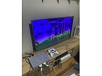 Ps1 orijinal Sony #1259568336