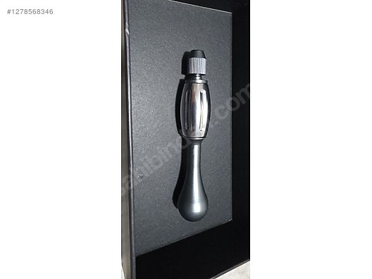 Used & Brand New Items / Garden & Home Improvement / Hand Tools / Screwdrivers