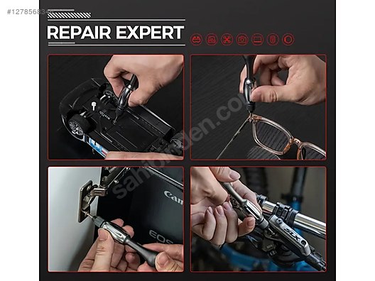 Used & Brand New Items / Garden & Home Improvement / Hand Tools / Screwdrivers