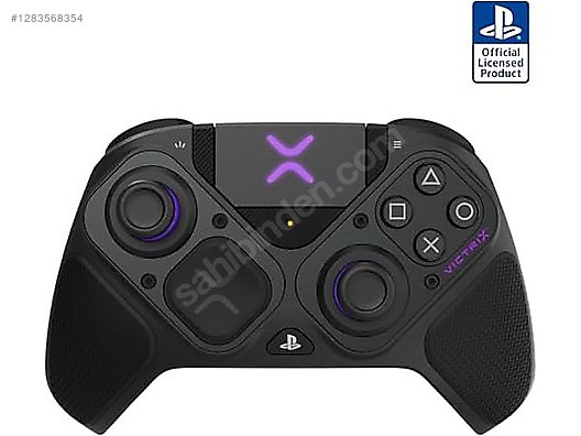 İkinci El ve Sıfır Alışveriş / Oyunculara Özel / Oyun Konsolu / PlayStation 5