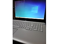 PC/タブレット ノートPC Laptop Modelleri & Fiyatları sahibinden.com'da