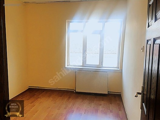 demetevler 369 sokak ta yapili satilik daire satilik daire ilanlari sahibinden com da 985568367 demetevler 369 sokak ta yapili satilik daire satilik daire ilanlari sahibinden com da 985568367