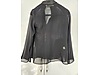 Used & Brand New Items / Clothing & Accessories / Women / Clothing / Tops