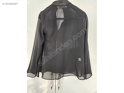 Used & Brand New Items / Clothing & Accessories / Women / Clothing / Tops