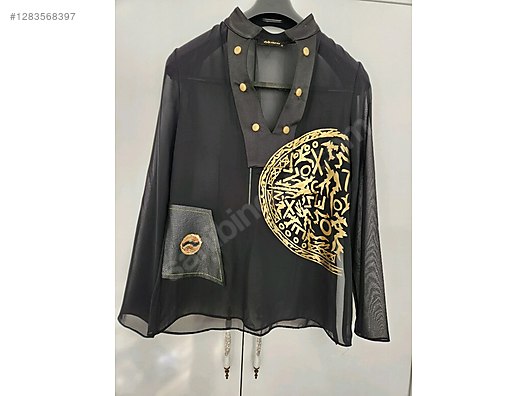 Used & Brand New Items / Clothing & Accessories / Women / Clothing / Tops