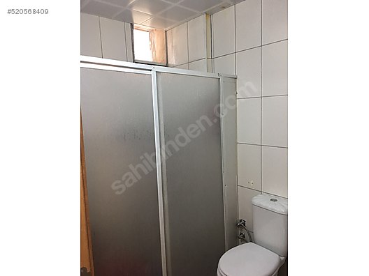 Emlak Ofisinden Satılık 4+2, 1004 m² Müstakil Ev 750.000 TL'ye