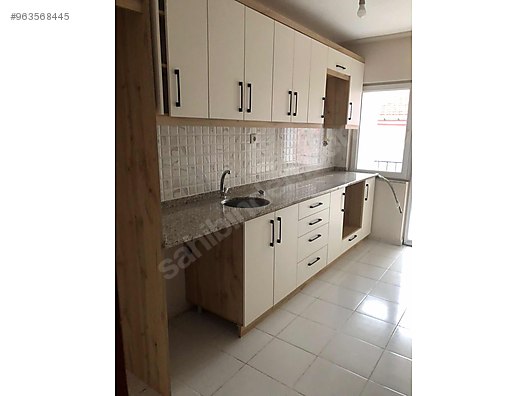 çanakkale sahibinden kiralık ev