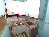 Emlakcidan Bursa Osmangazi Baglarbasi Mahallesi 2 1 Kiralik Daire 1 450 Tl 8827395