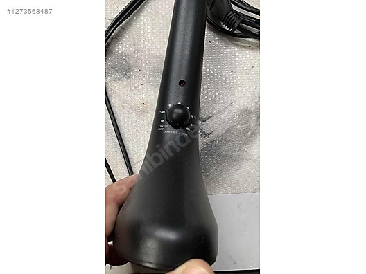 İkinci El ve Sıfır Alışveriş / Ev Elektroniği / Uydu & Ekipmanları / Anten