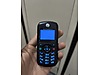 Used & Brand New Items / Cell Phones & Accessories / Cell Phones / Motorola / C113