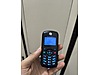 Used & Brand New Items / Cell Phones & Accessories / Cell Phones / Motorola / C113