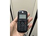 Used & Brand New Items / Cell Phones & Accessories / Cell Phones / Motorola / C113