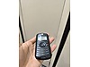 Used & Brand New Items / Cell Phones & Accessories / Cell Phones / Motorola / C113