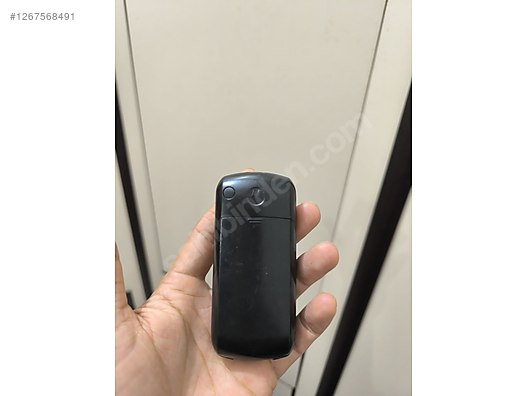 Used & Brand New Items / Cell Phones & Accessories / Cell Phones / Motorola / C113