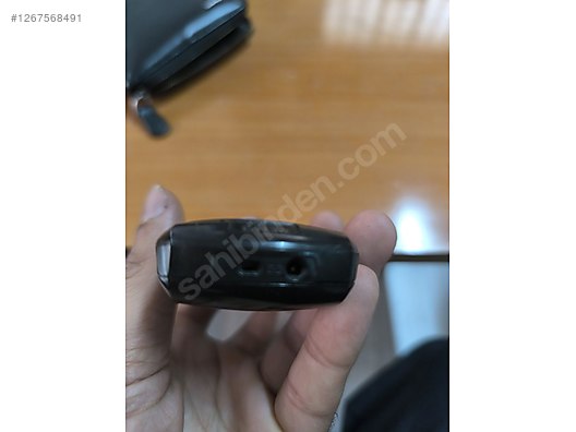 Used & Brand New Items / Cell Phones & Accessories / Cell Phones / Motorola / C113