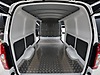 Fest / E-Box / M / HANCAR 2023 FEST E-BOX M ELEKTRİKLİ 270KM MENZİL ...
