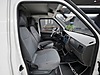Fest / E-Box / M / HANCAR 2023 FEST E-BOX M ELEKTRİKLİ 270KM MENZİL ...
