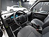 Fest / E-Box / M / HANCAR 2023 FEST E-BOX M ELEKTRİKLİ 270KM MENZİL ...