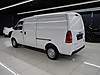 Fest / E-Box / M / HANCAR 2023 FEST E-BOX M ELEKTRİKLİ 270KM MENZİL ...