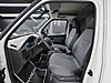 Fest / E-Box / M / HANCAR 2023 FEST E-BOX M ELEKTRİKLİ 270KM MENZİL ...