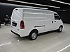 Fest / E-Box / M / HANCAR 2023 FEST E-BOX M ELEKTRİKLİ 270KM MENZİL ...