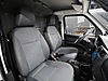 Fest / E-Box / M / HANCAR 2023 FEST E-BOX M ELEKTRİKLİ 270KM MENZİL ...