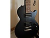 Epiphone Elektro Gitar