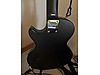 Epiphone Elektro Gitar